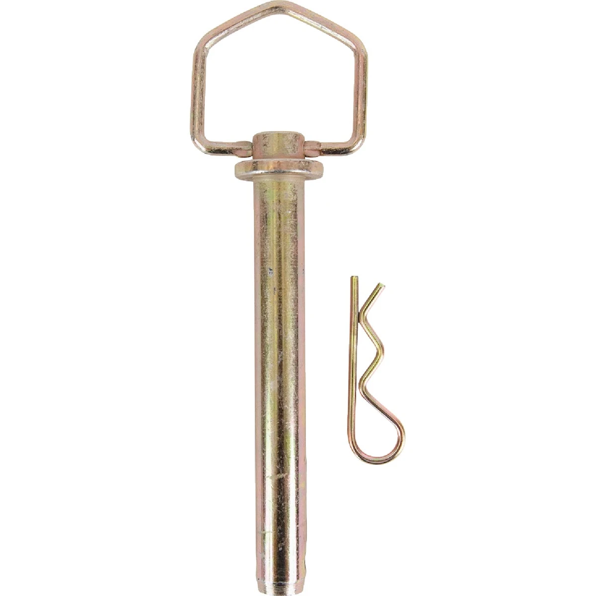 celebrationhardware5404074