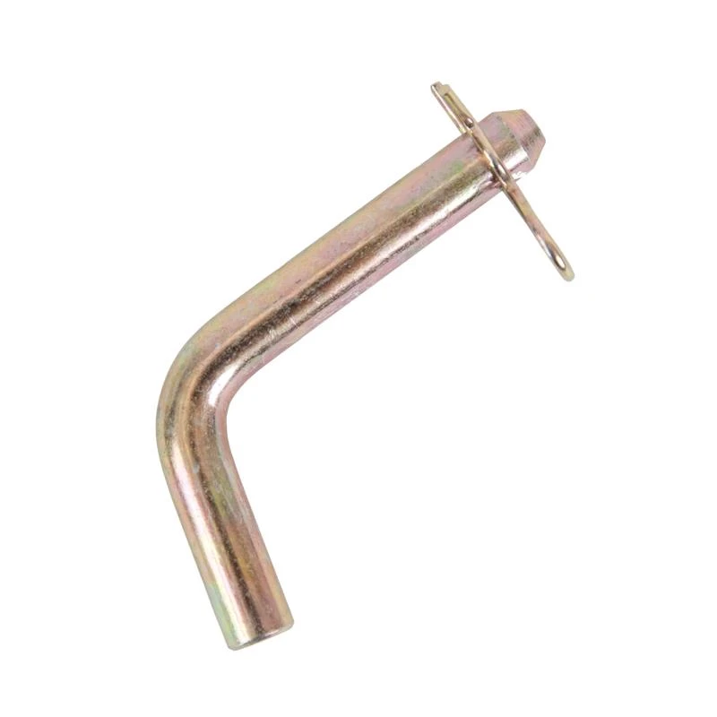 celebrationhardware5404135