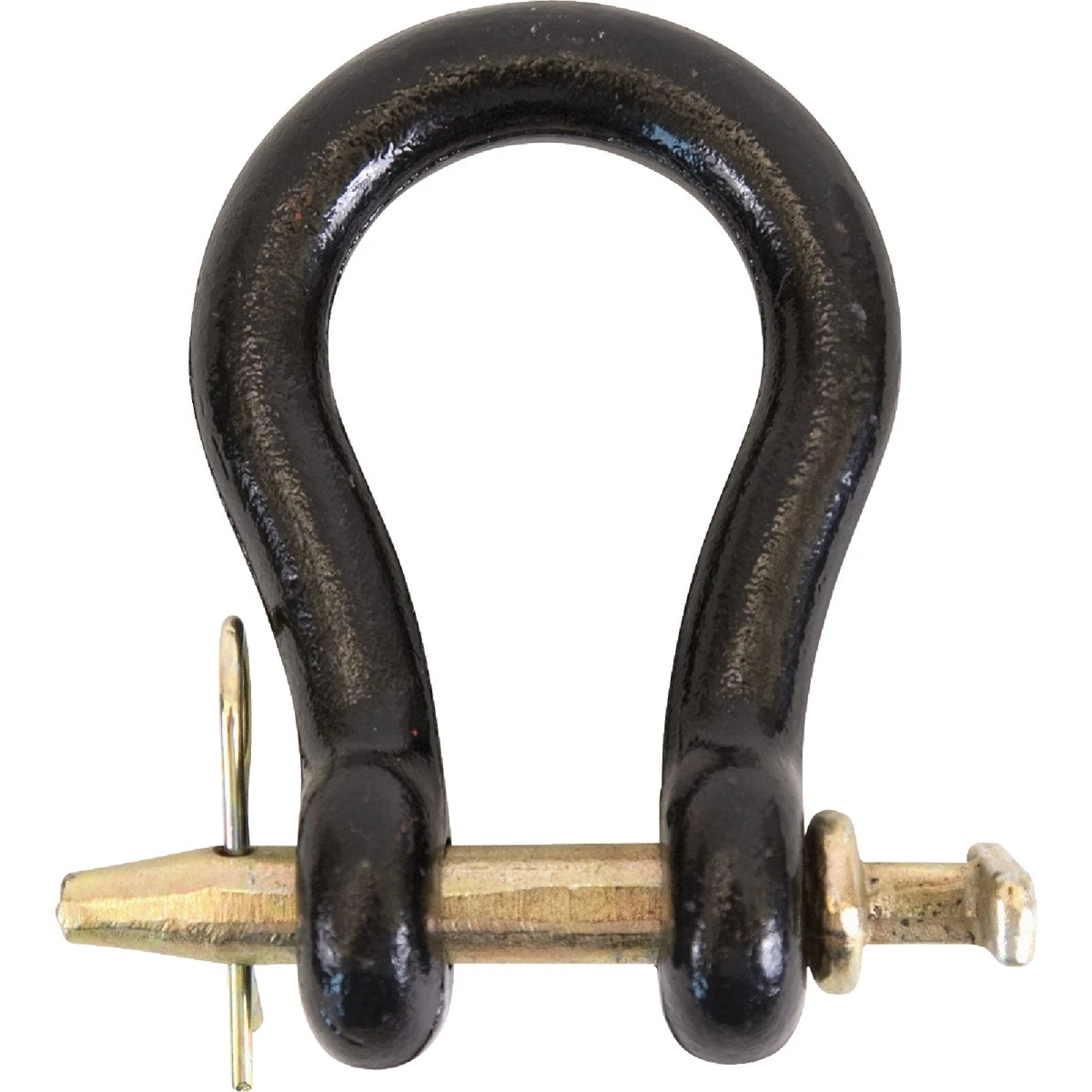 celebrationhardware5404317