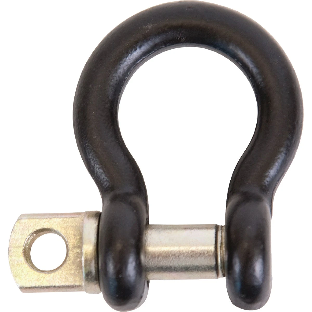 celebrationhardware5404409