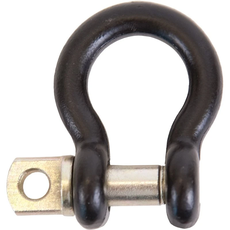 celebrationhardware5404442