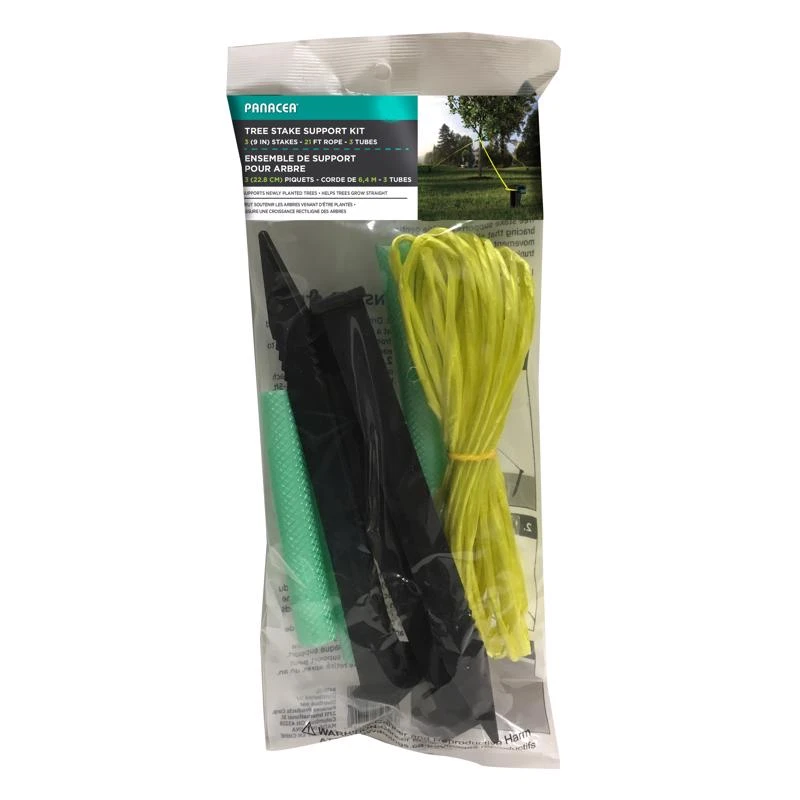 celebrationhardware5405195