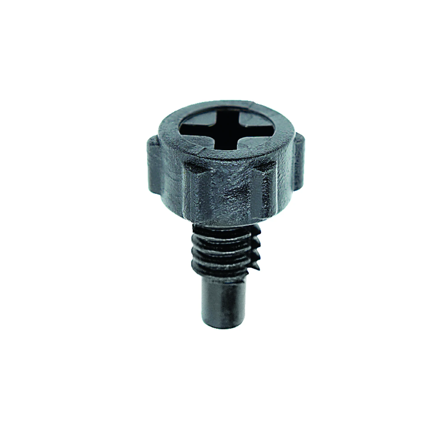 celebrationhardware5405947
