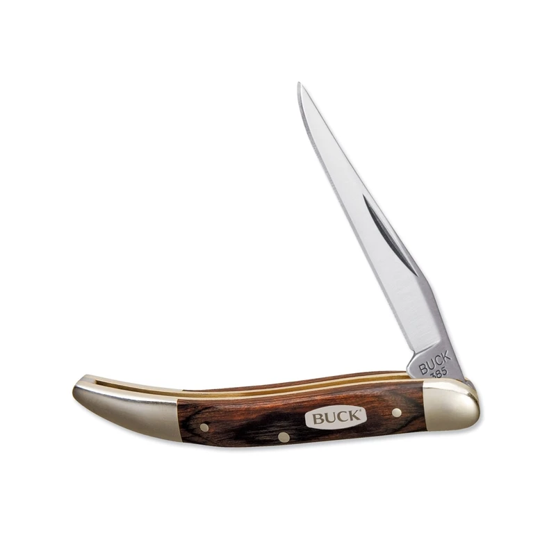 celebrationhardware5406698