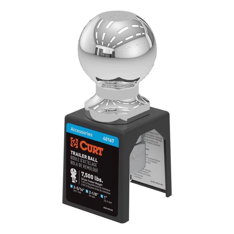 celebrationhardware5407079