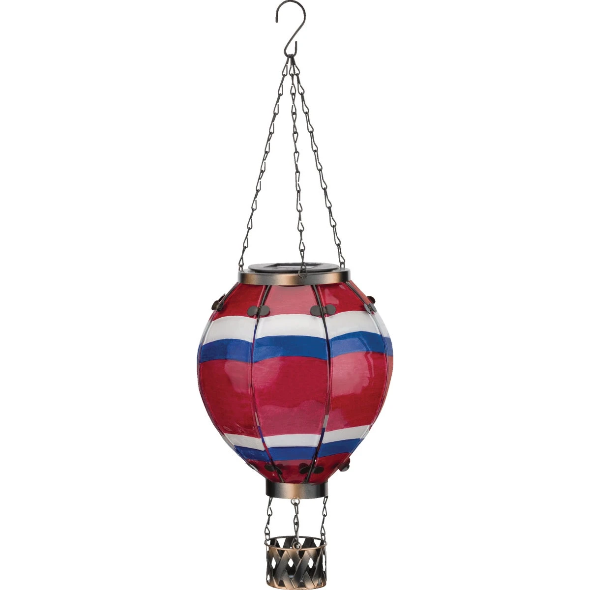 celebrationhardware5408449