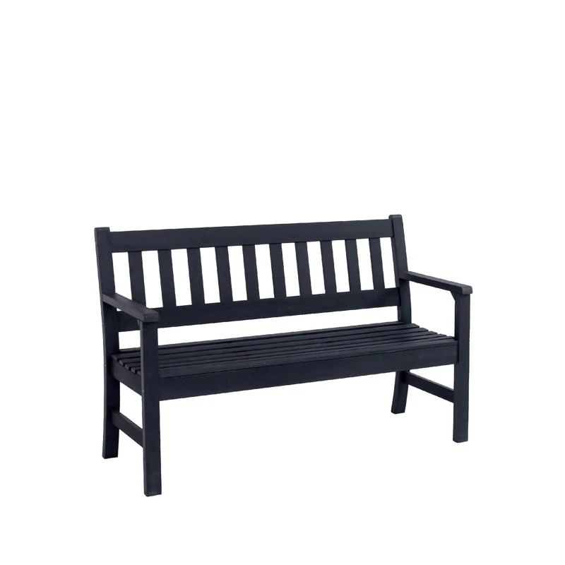 celebrationhardware5408580