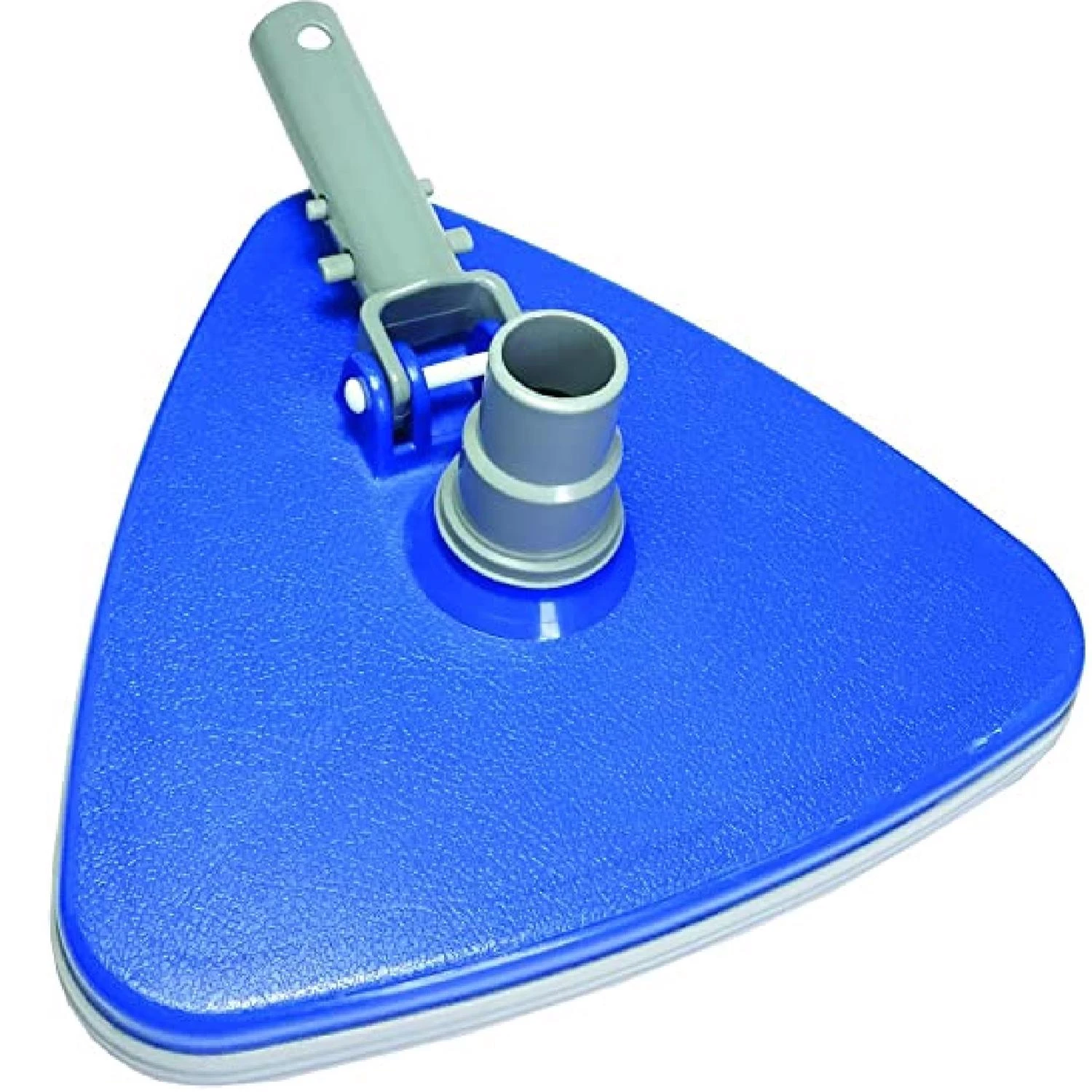 celebrationhardware5409663