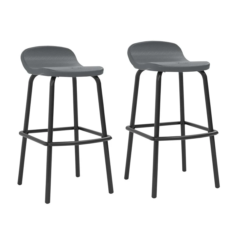 celebrationhardware5410053