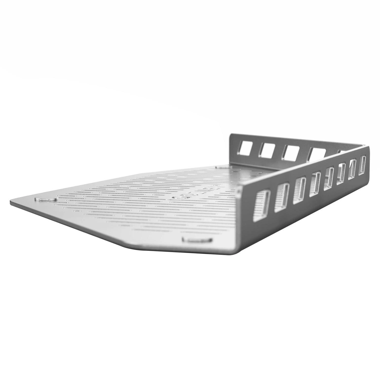 celebrationhardware5410842