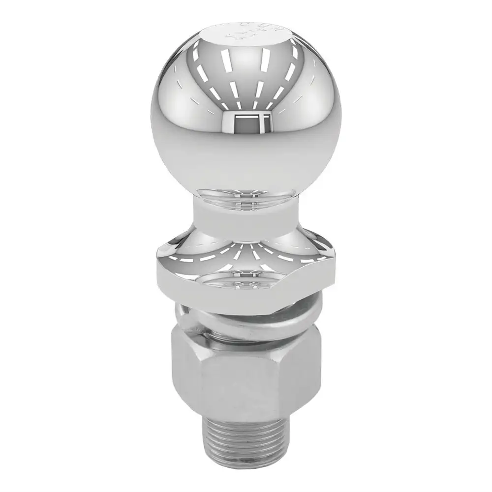 celebrationhardware5410976