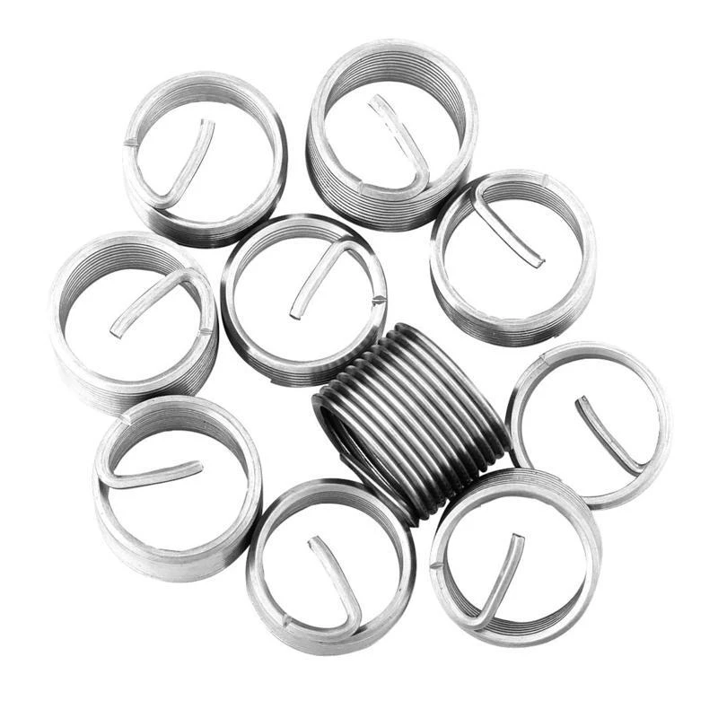 celebrationhardware5411045