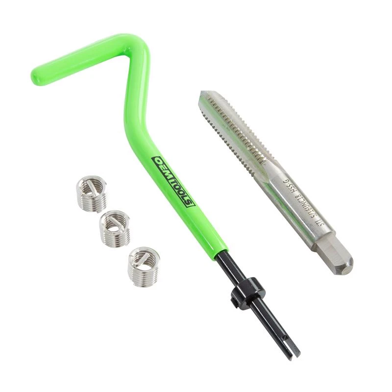 celebrationhardware5411106