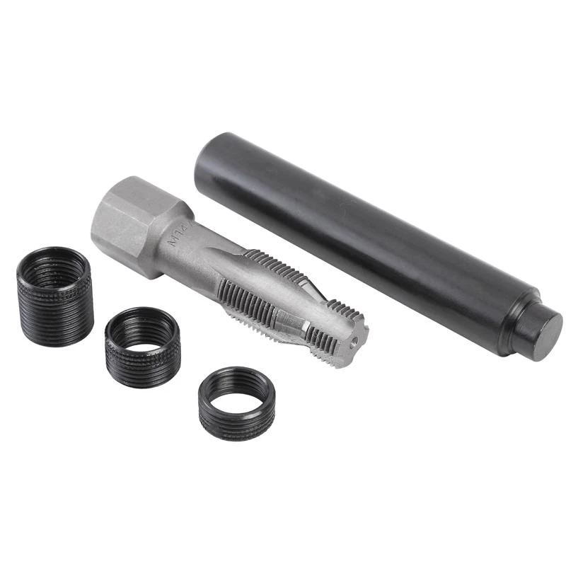 celebrationhardware5411184