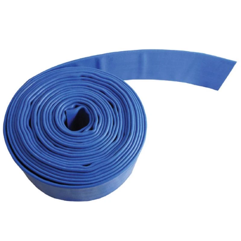 celebrationhardware5411377