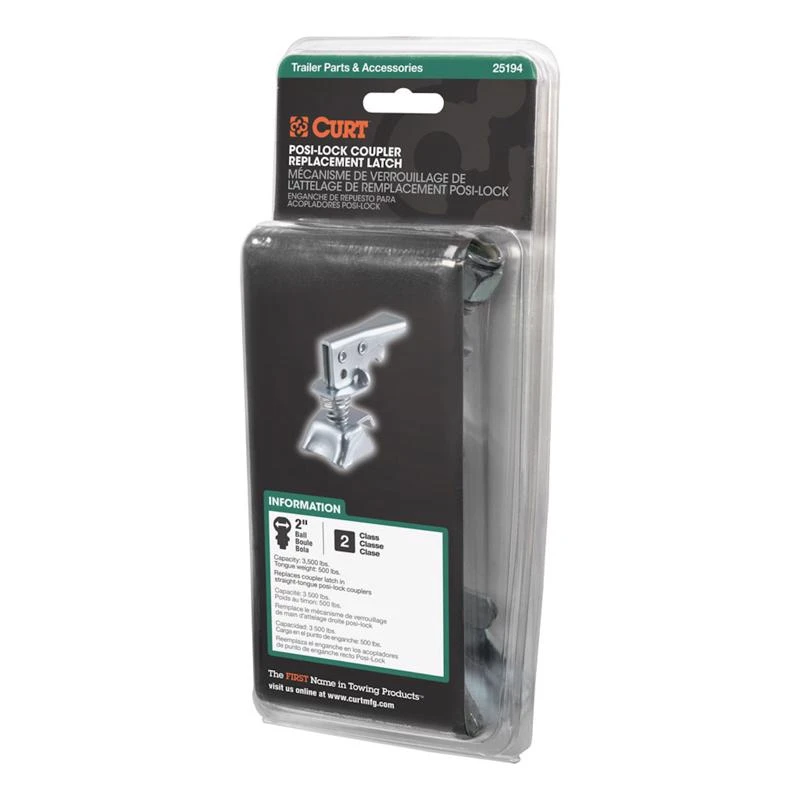 celebrationhardware5411897