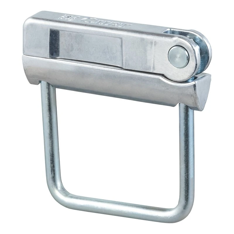 celebrationhardware5411908