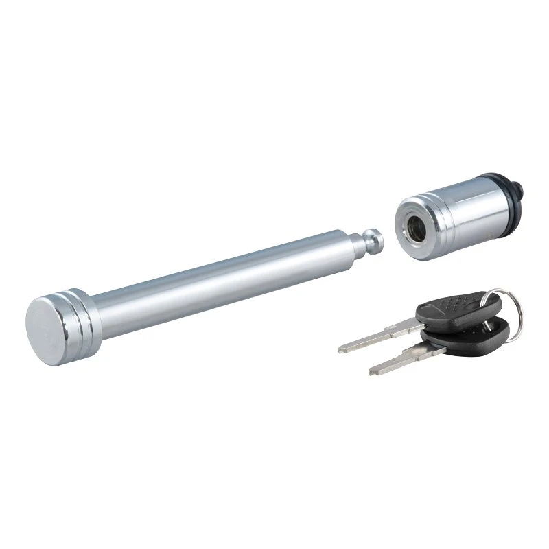 celebrationhardware5411914