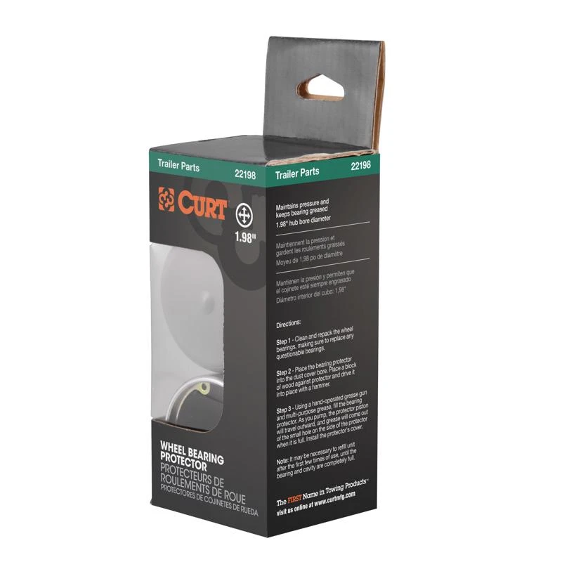 celebrationhardware5412616