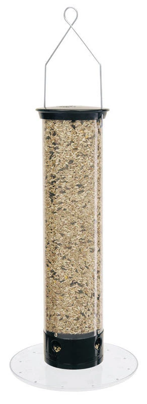 celebrationhardware5413344