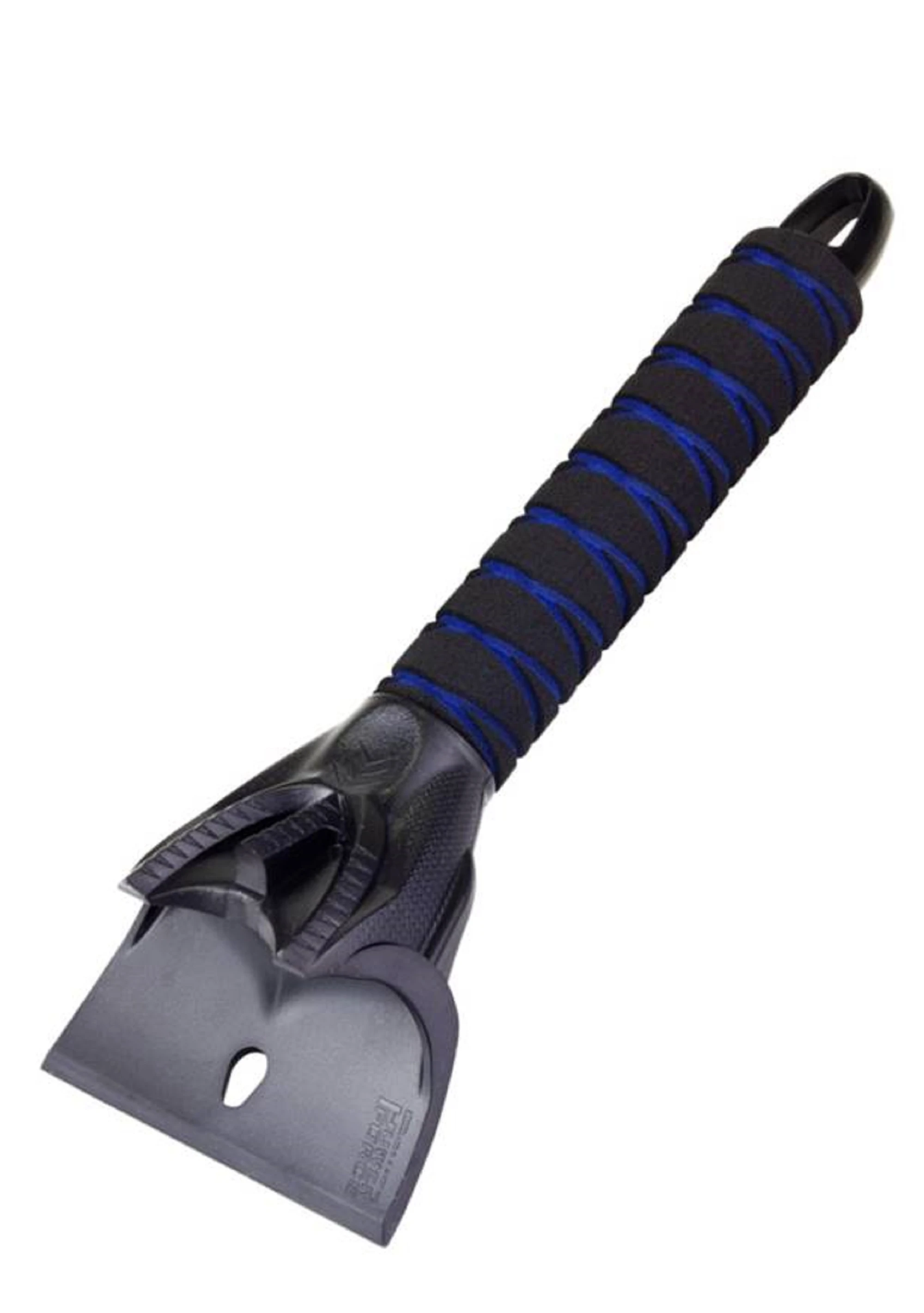 celebrationhardware5413770
