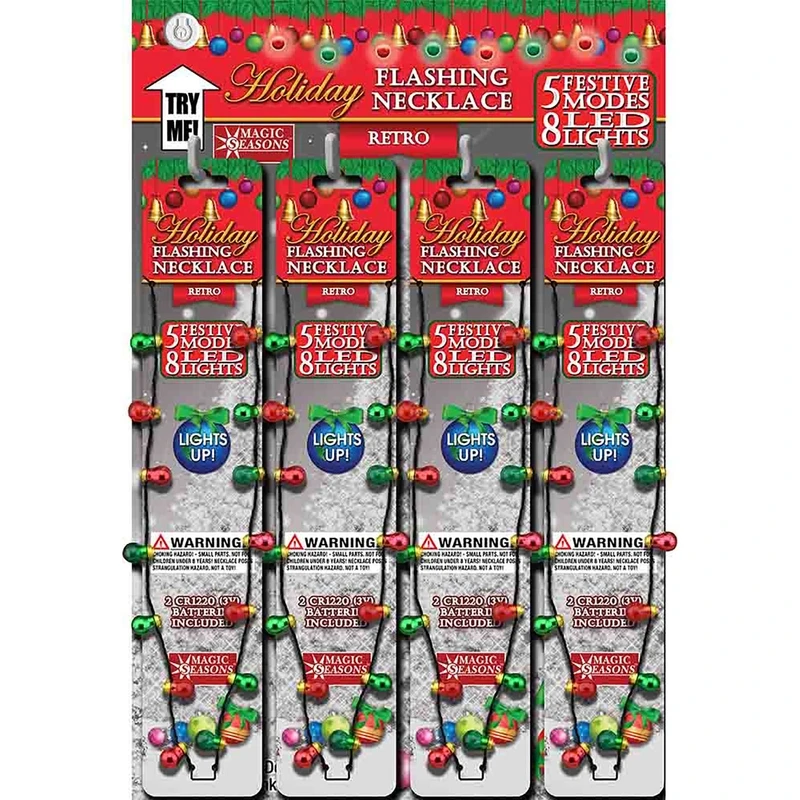 celebrationhardware5414177
