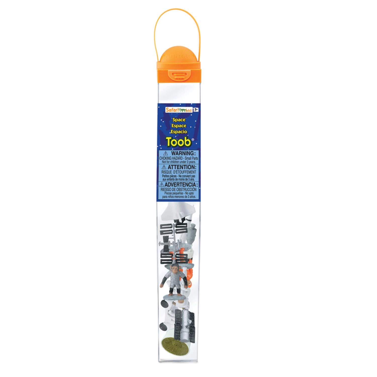 celebrationhardware5414941