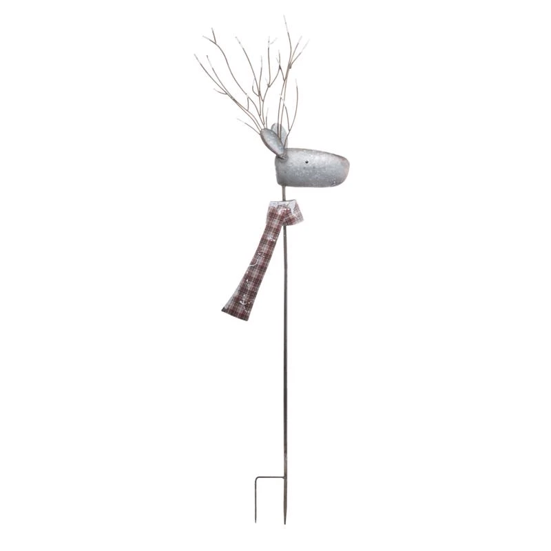 celebrationhardware5416000