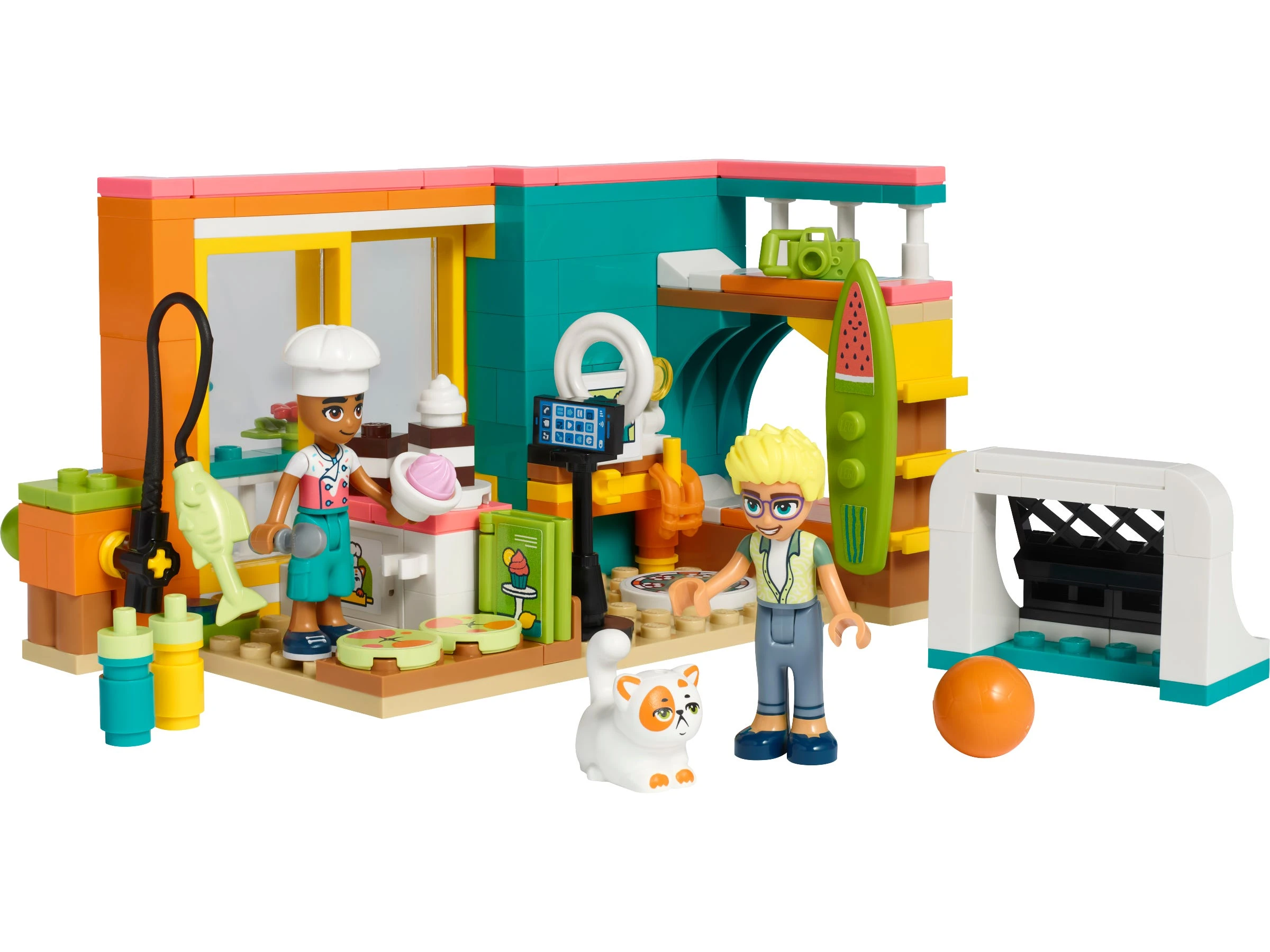 celebrationhardware5416249