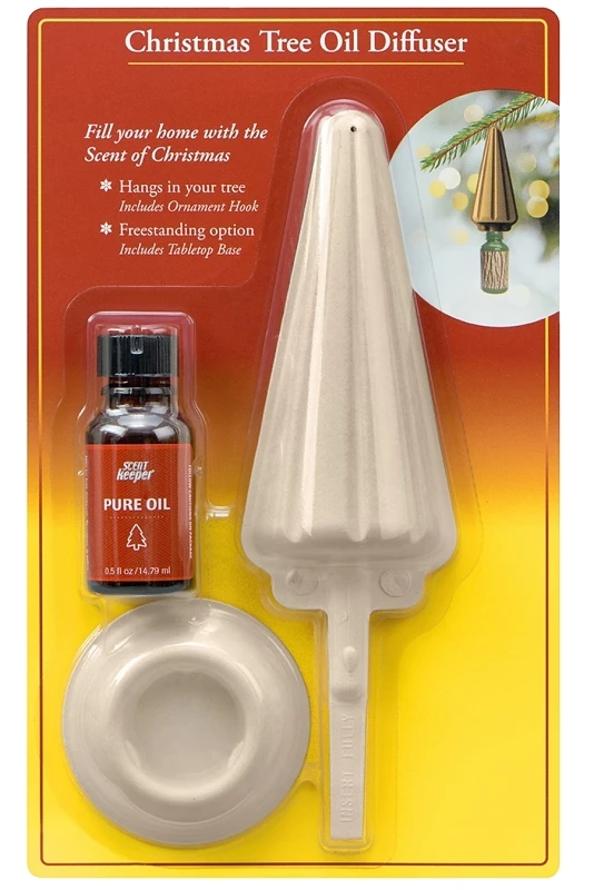 celebrationhardware5416456