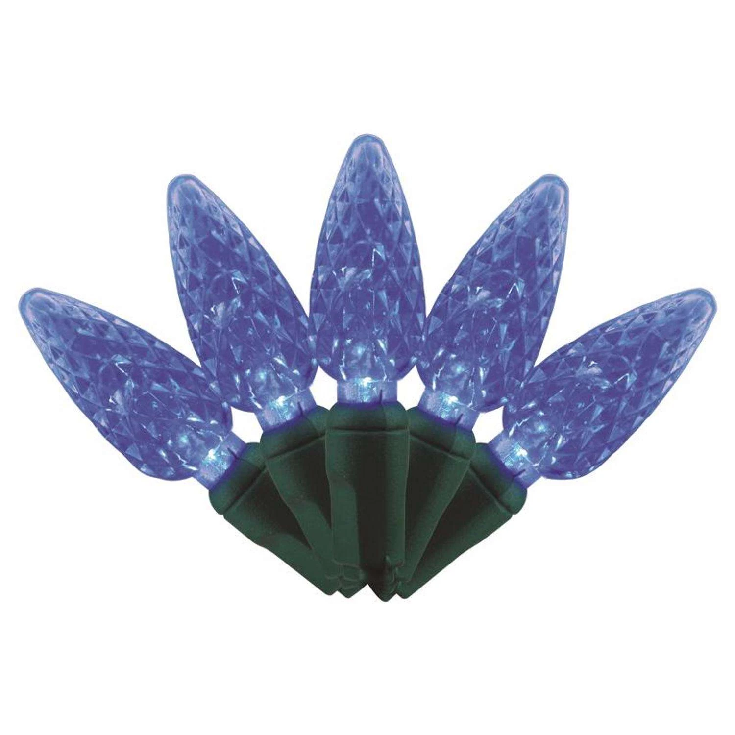 celebrationhardware5416801