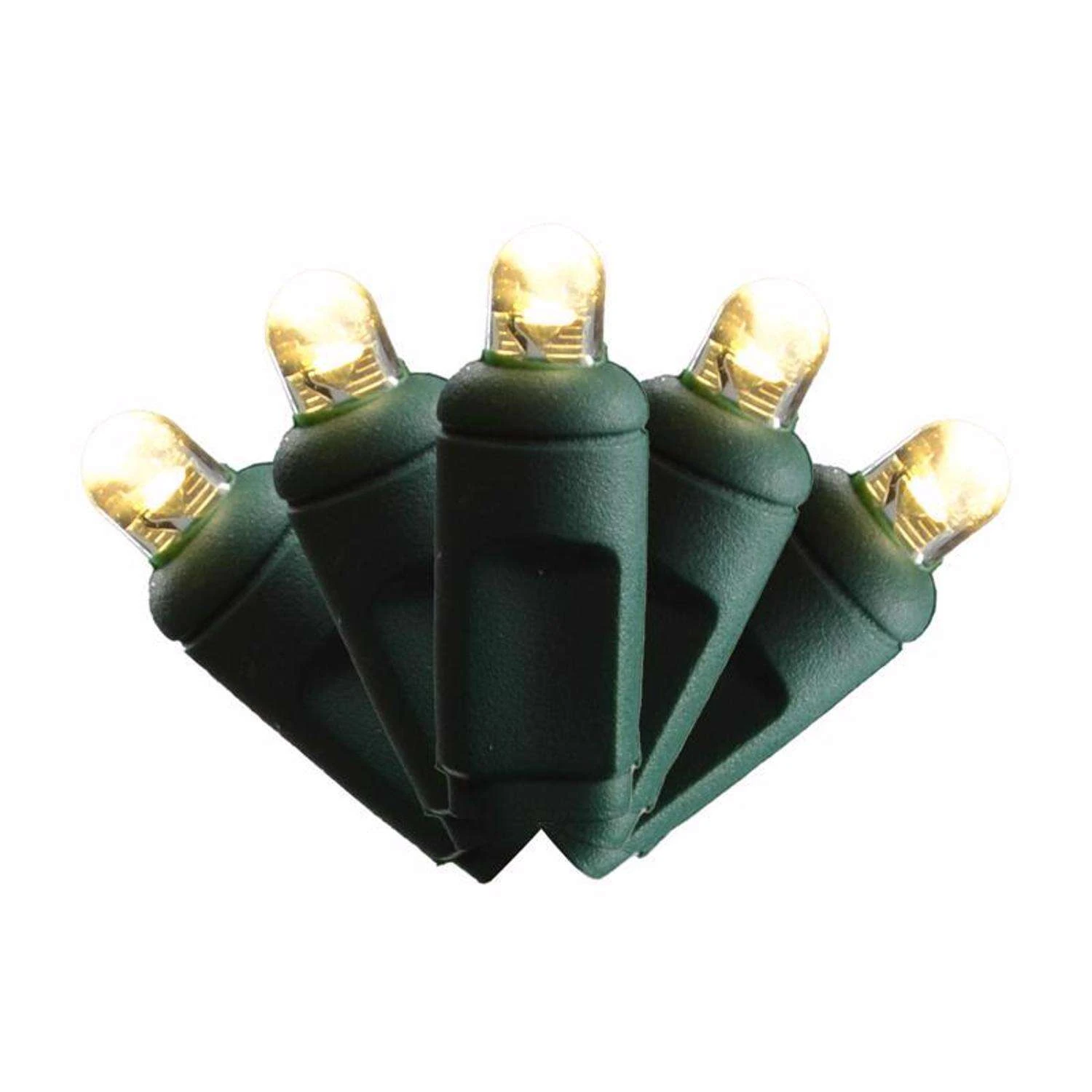 celebrationhardware5416819