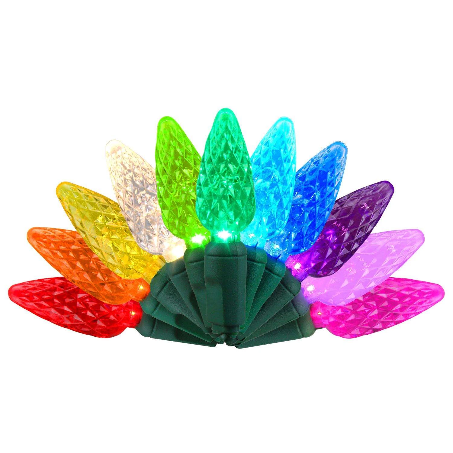 celebrationhardware5417003