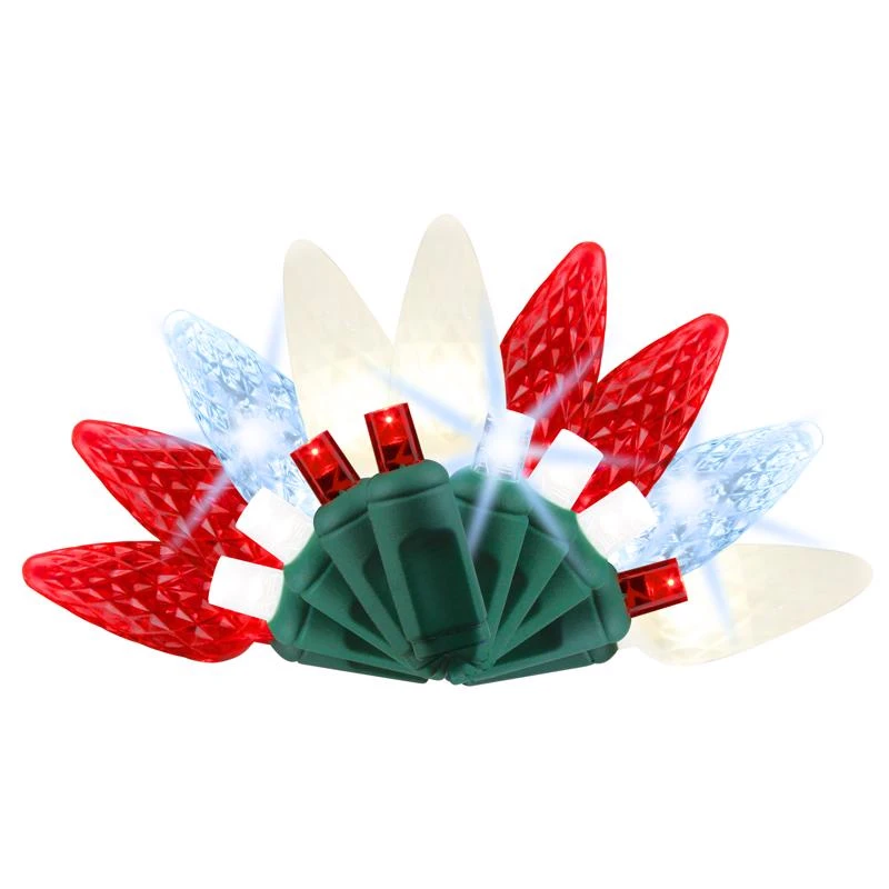 celebrationhardware5417159