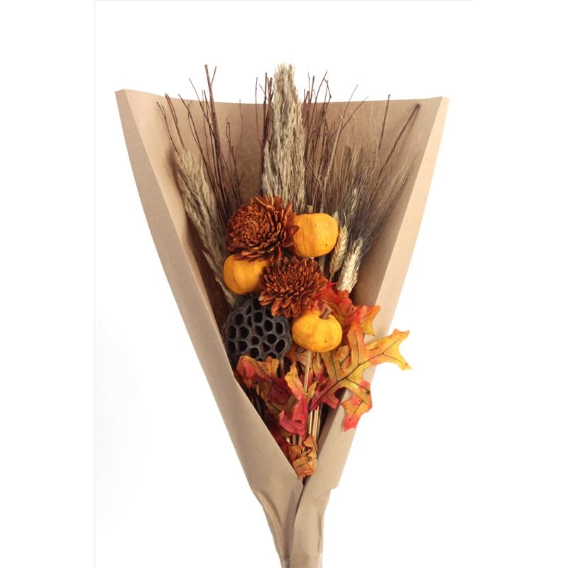 celebrationhardware5418277