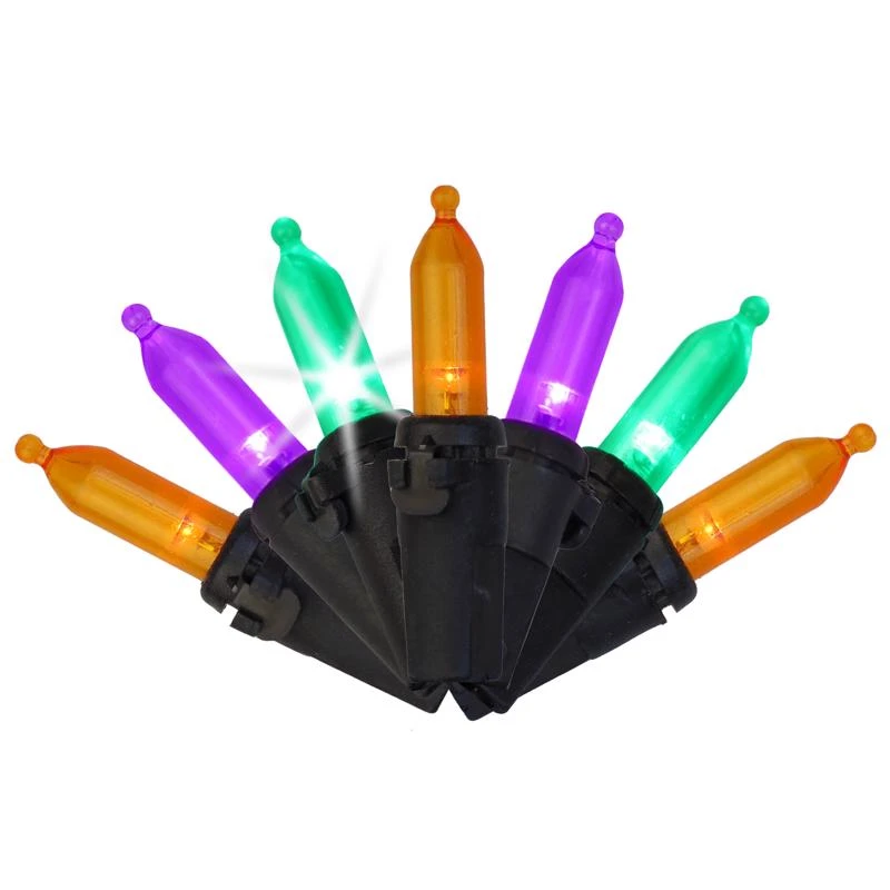 celebrationhardware5418869