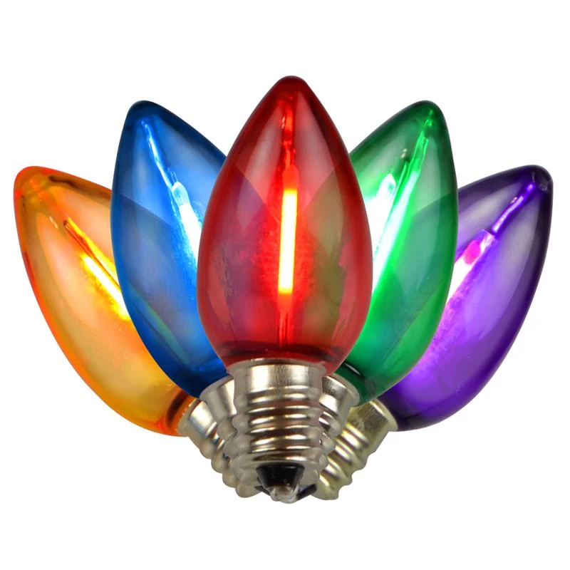 celebrationhardware5419057