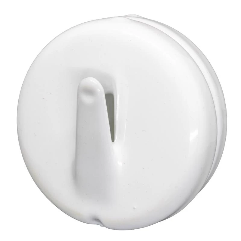 celebrationhardware5419587