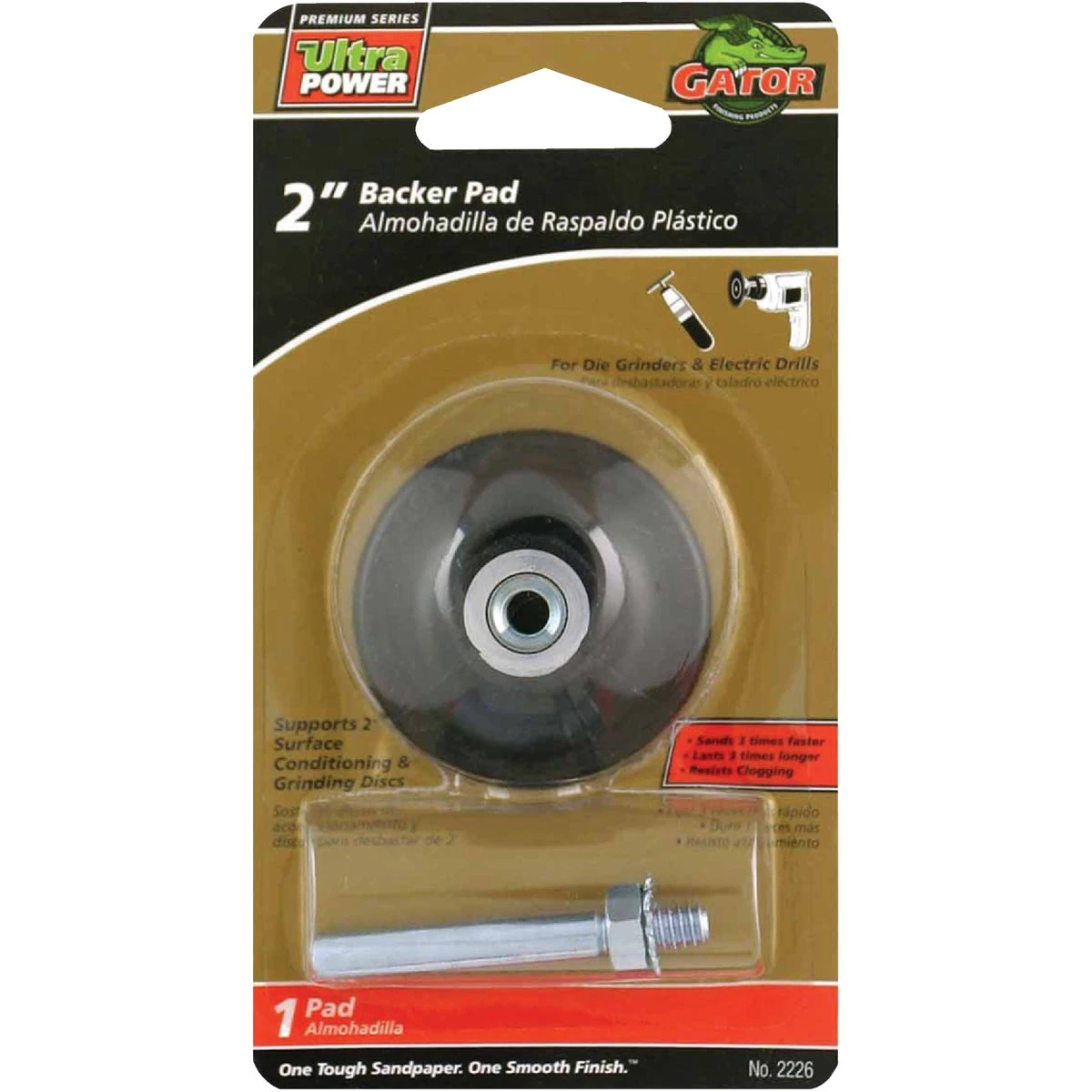 celebrationhardware5422510