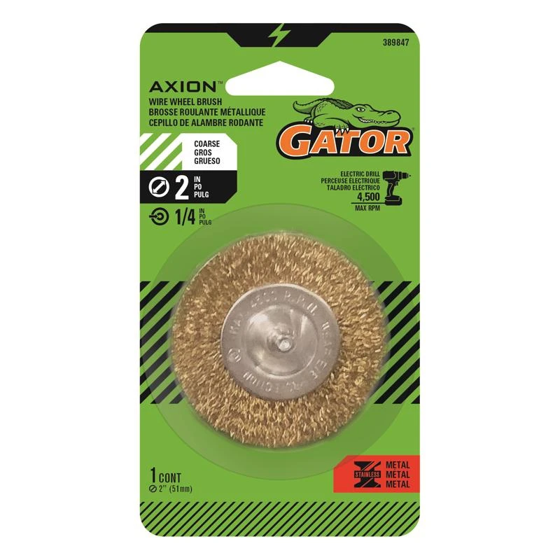 celebrationhardware5423154