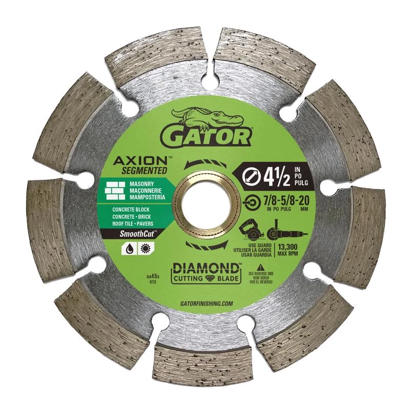 celebrationhardware5423350