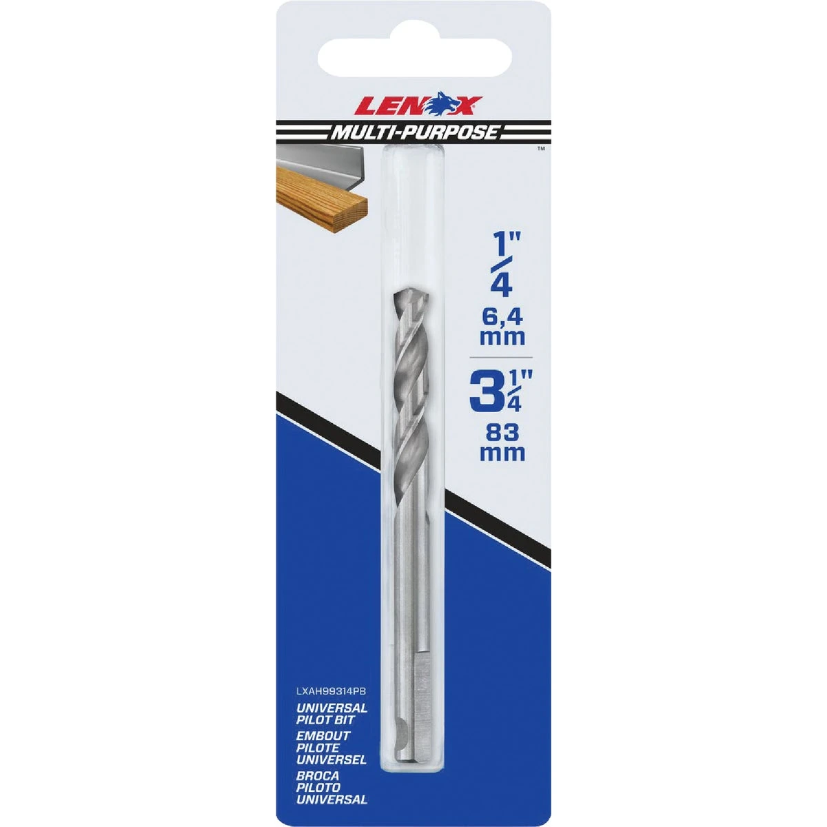 celebrationhardware5423542