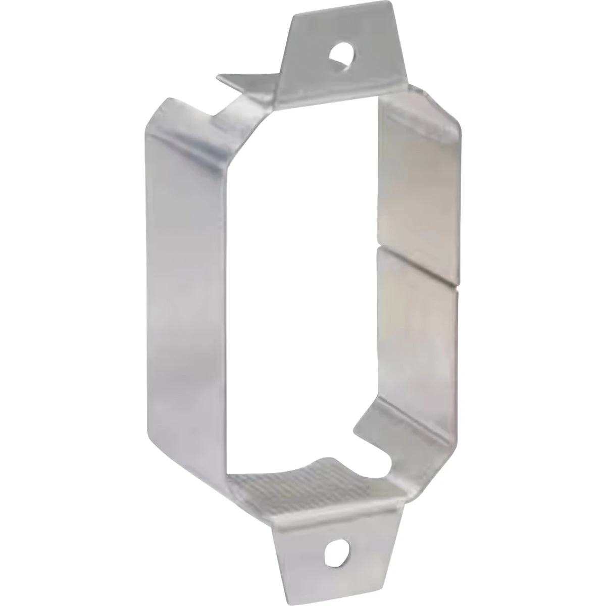 celebrationhardware5424216
