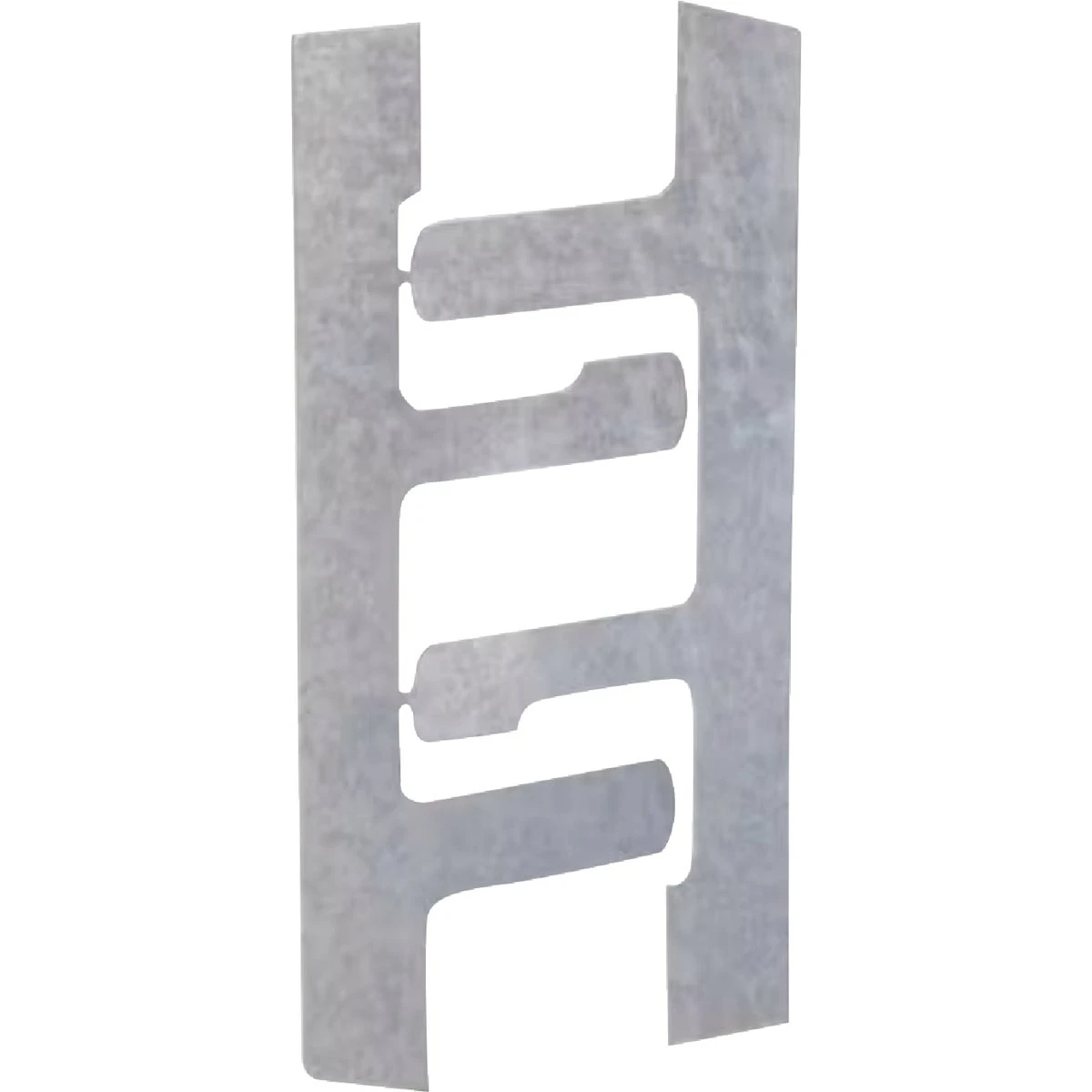 celebrationhardware5424234