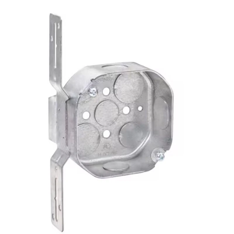 celebrationhardware5424396