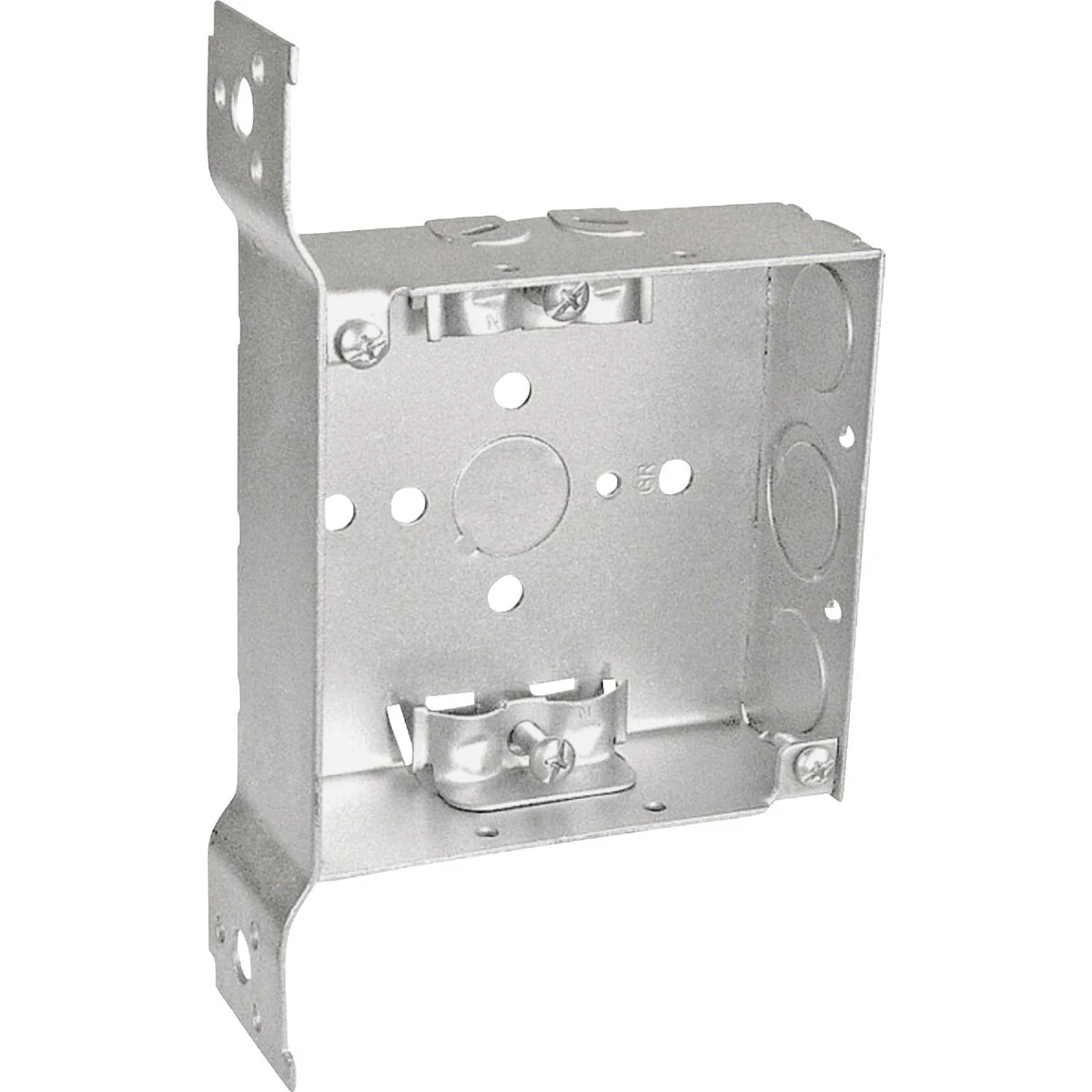celebrationhardware5424397