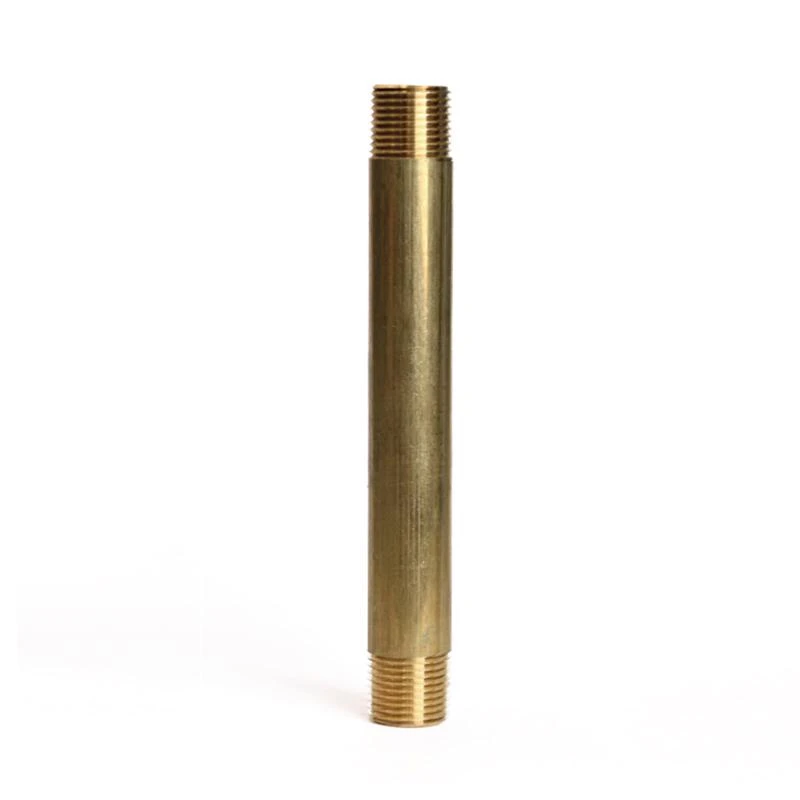 celebrationhardware5424655