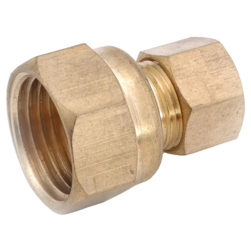celebrationhardware5424710