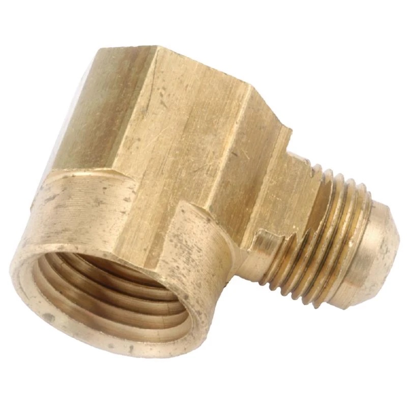 celebrationhardware5424941