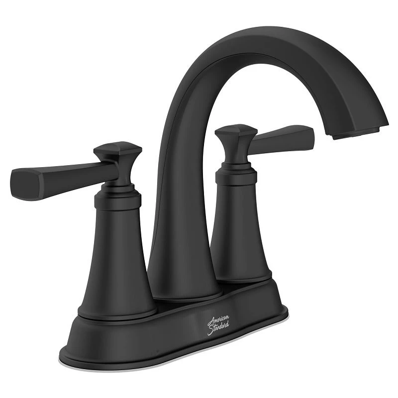 celebrationhardware5425711